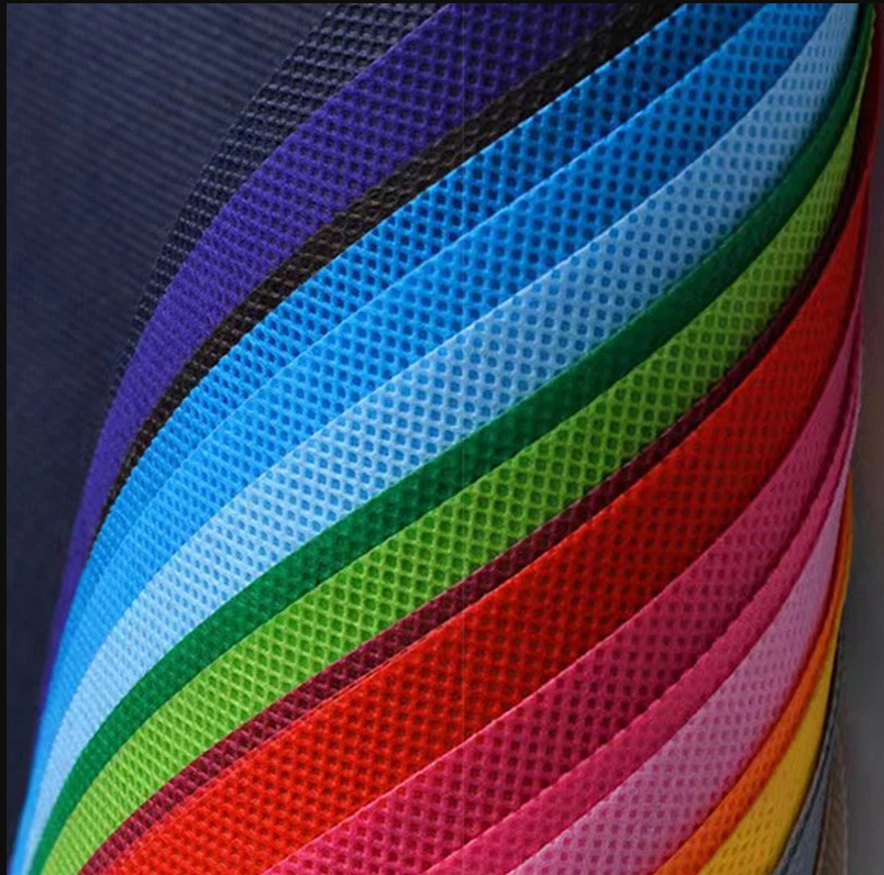 Versatile Applications